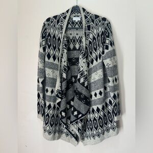 Lucky Brand Cardigan